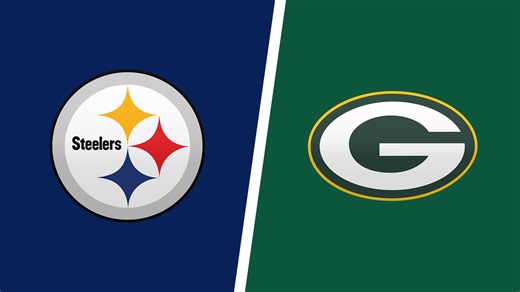 How to watch Green Bay Packers vs. Pittsburgh Steelers 2025 Week 8 'Sunday Night Football' game