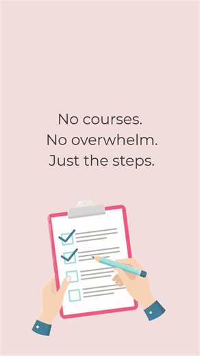 Writing a Children's Book? Read This First