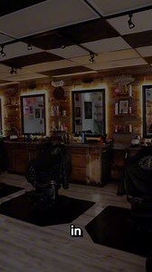 The holidays are around the corner, and nothing beats a fresh cut for the season! 🎄💈 From long-hair transformations to clean skin fades, comb-overs, tapers, and kids cuts — we’ve got every style covered. Whether you want something classic or modern, our team at Sam’s Barber Shop LLC in Rocky Hill, CT delivers every time. Our holiday appointments book up FAST every single year — once the spots are gone, they’re gone. 👉 Tap “Book Now” and lock in your spot today. Look sharp, feel confident, and