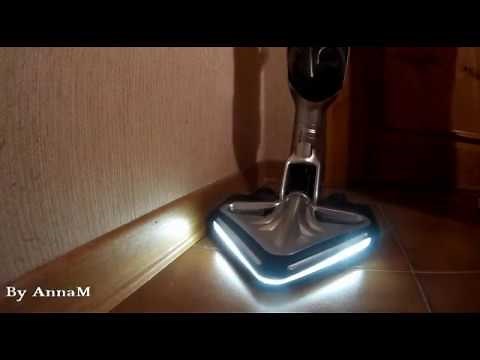 Rowenta Air Force Extreme Silence