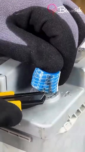 21K views · 52 reactions | Tutorial #trendingreelsvideo #ideas #tips #tutorial #followers | Laagan Jtv Vlog | Facebook