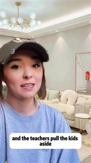 Creating a Safe Word: A Funny Family Moment