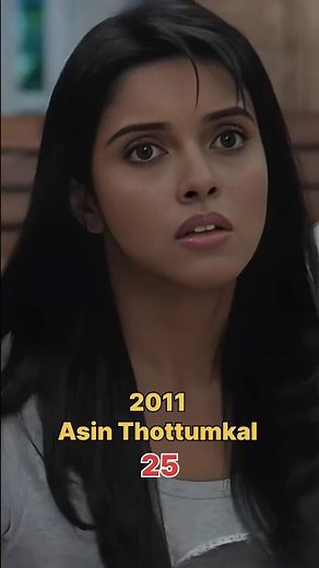 Ready movie cast (2011 and now look) 👌🔥