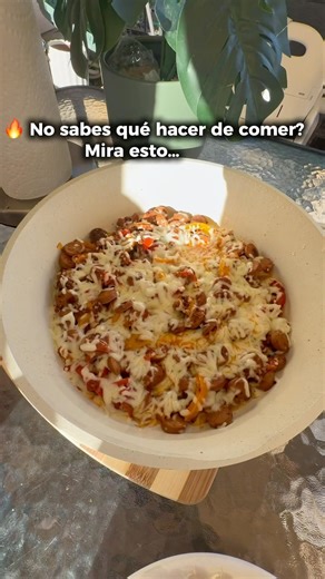 Alambre de salchicha 🔥 #recetas #recetasfaciles #food #mexicanmexicana ood a
