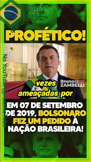 Liberdade: A Essência da Nossa Independência