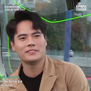 1.6M views | Khi trái tim đã mang đầy nổi đau sẽ khiến ta mạnh mẽ...