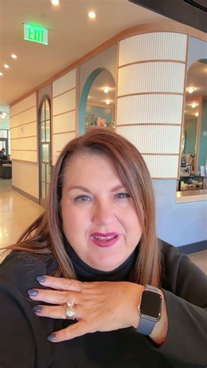 Why Clients Want You To Lead The Process