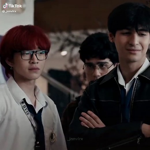 Explore Ang Mutya Ng Section E Episode 5 Insights