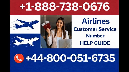 Delta Airlines™ Customer Service Complete Guide || Step-by-Step Help & Support 24/7 Delta Airlines