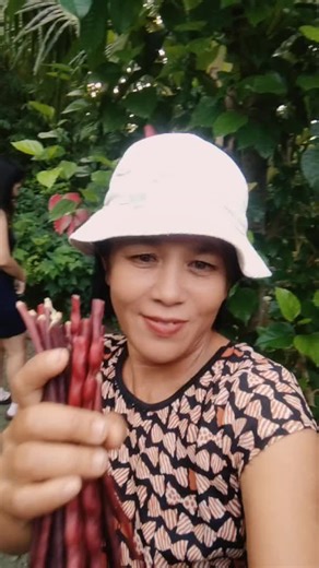 merlyn (@merlynlauron)’s videos with original sound - merlyn