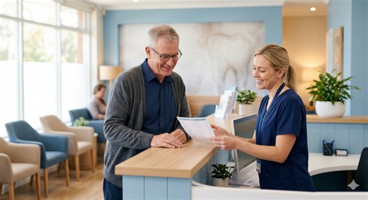 NHS Dental Charges 2026: Band 1, 2 and 3 Explained - The Best Of Health