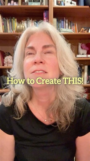 How to Create Connections in the Simplest Way