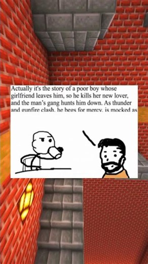 Finally Explains Bohemian Rhapsody