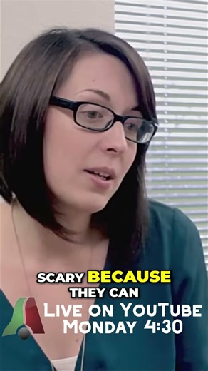 Kids Fear Needles? This Doctor's Office Solution is Genius! #shorts