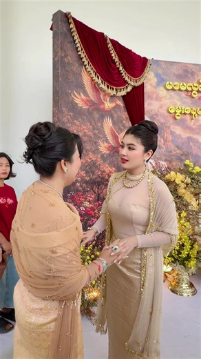 #flypシ #2026 #foryoupage