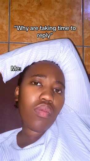 Understanding Texting Delays in Modern Communication