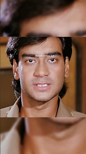 Ajay Devgan 💀🔥💀 Bollywood kingh Returns.💯💯#ajaydevgan #trending#dialogue#ytshorts#shortsvideo#viral