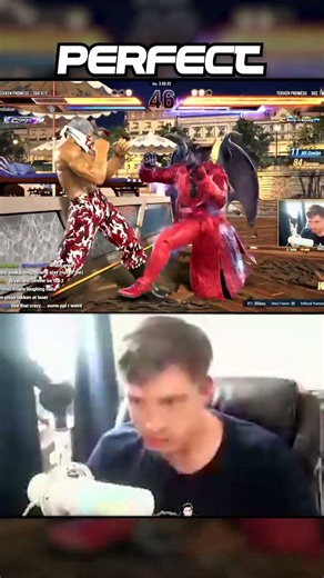 He Never Played Again