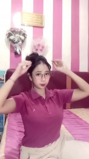 WITAA on TikTok