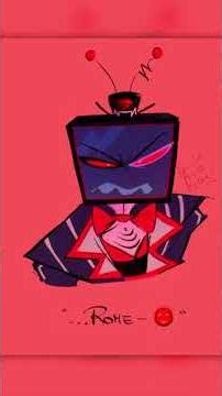 Hazbin Memes Dubs II (ft. Chillex and Rainbow) #helpmemakethismakesense #collab #hazbinhotel