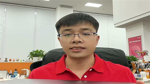 【H3C推荐】华三ER3208G3-X10千兆企业级有线路由器：支持SD-WAN组网、智能行为管理与VLAN 9323精细化划分