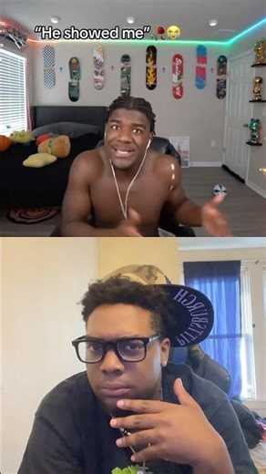 lol 😂 #brandonrvg #fypyoutube #vews #pittsburgh #pennsylvania #tiktok #lol #like #subscribe