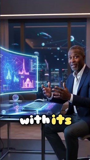 The Deployment Nightmare to Dream Come True