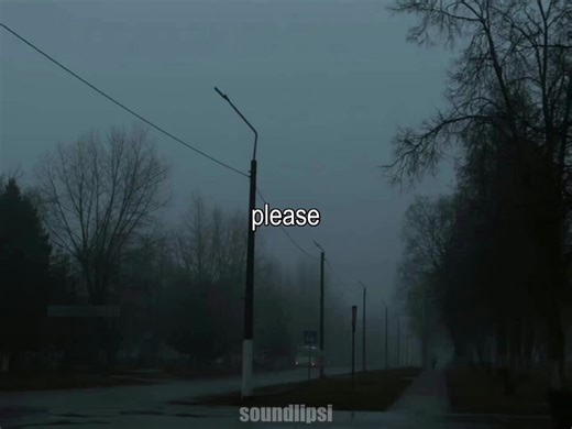 #fyp #текстпесни #футаж #рекомендации #песня | all i want is you miguel