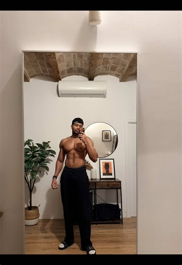 Back to the Gym: Rebuilding Muscle Memory