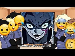 Ouran highschool host club react to haruhi as-??