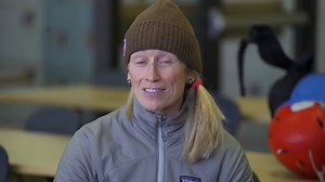 How to Put on Ski Boots and Skis | REI Co-op