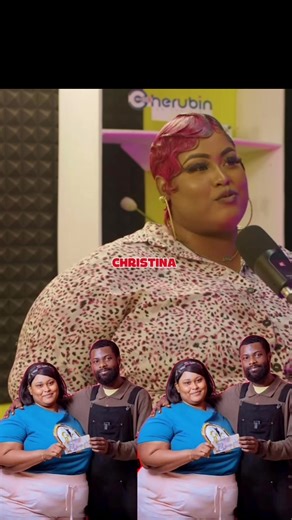 Exploring Christina Marie's Reality Series Experience