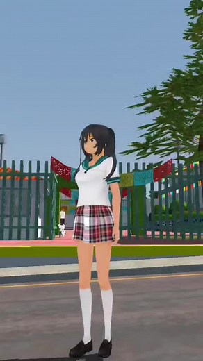 FernandoMAC on TikTok