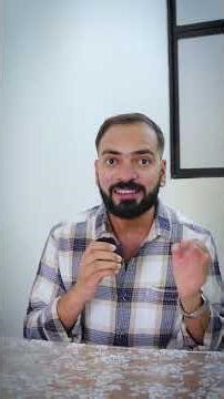 Japan has been doing this exercise for over 100 years #sauravsharma #shorts