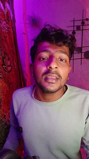 Dekho garibo part - 2 😜 #funnysite #funny#shorts