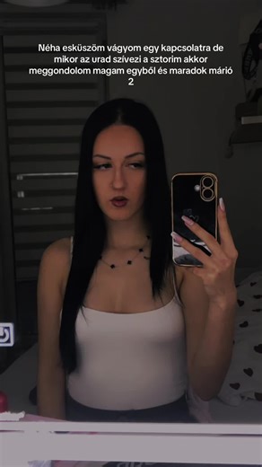 Ne legyetek naívak😭 @MARIO