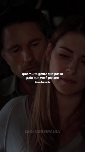 Sad Song Lyrics Video with Aesthetic Typography for WhatsApp Status