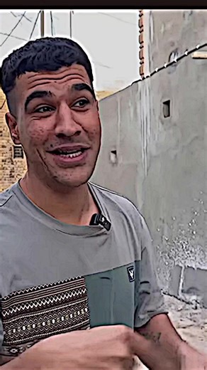 #مهدي_زناد #شعب_الصيني_ماله_حل😂 #تمثيل_واحد_عراقي_93hmode_almhbob #foryou