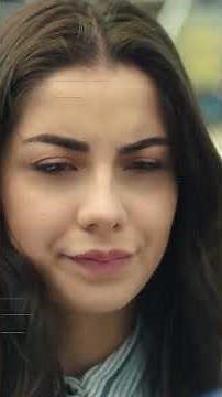 No me dejaste otra manera 😁 - Alas Rotas | Kanatsiz Kuslar #shorts