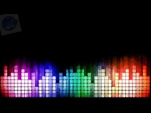 Macklemore feat. Ryan Lewis - And we Danced remix