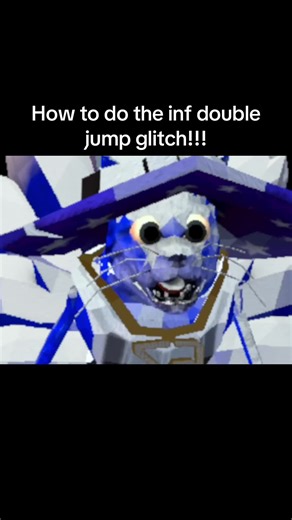 How to do the inf double jump glitch!! #animalcompany #vr #glitches #glitch #meta @Universal @Chearfulcrab @Skippy @PopcatAC @🎇Bubble AC🎆 @RAGEZZ_VR? @🐣Pato🐥 @DJKandyKane_AC