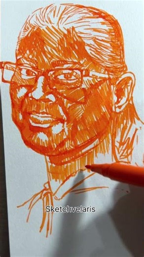 “रेखाओं की दुनिया।”#sketch #sketching #manishsculptor #agiaon #drawing #love #art #painting #ara