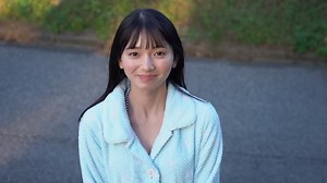 147 reactions | #熊澤風花（Task have Fun）デジタル写真集 https://www.grajapa.shueisha.co.jp/item/detail/gravure/97378b49d42b68928177e309dabd5249 インタビュー https://wpb.shueisha.co.jp/news/entertainment/2023/12/18/121645/ | 週刊プレイボーイ | Facebook