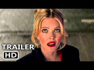DROP: AMEAÇA ANÔNIMA Trailer Dublado (2025)