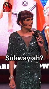 309K views · 4.2K reactions | Happy Friday gang! Listen to Kumar ah,...