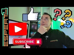 How to watch a video on YouTube??
