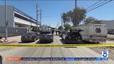KTLA 5 Top Stories at 5 p.m. - April 28, 2026