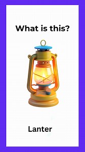 English Store Vocabulary Tour #englishvocab #learnenglish #languagelearning #vocabshop #storeexploration #educationalcontent #quizreels #fyp #English #challange #vocabulary | Ïkræm Rítål Bõüríb