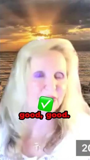 The Secret Weapon Against Bad Vibes? It's *This* Simple Attitude!