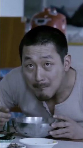 전설의 하정우 김먹방